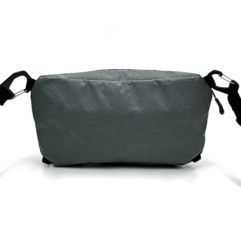 10%OFF】oxtos(オクトス) X-PAC スリングシフトバッグ OX-169 | 自社