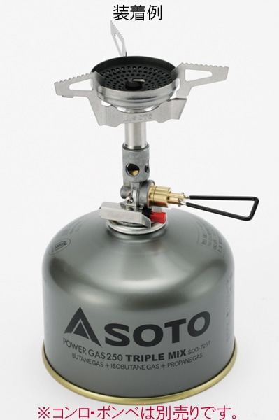 ��10%OFF��SOTO(����)������ɥޥ��������ѥ��ȥ� �ȥ饤�ե�å��� SOD-461