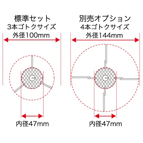 ��10%OFF��SOTO(����)������ɥޥ��������ѥ��ȥ� �ȥ饤�ե�å��� SOD-461