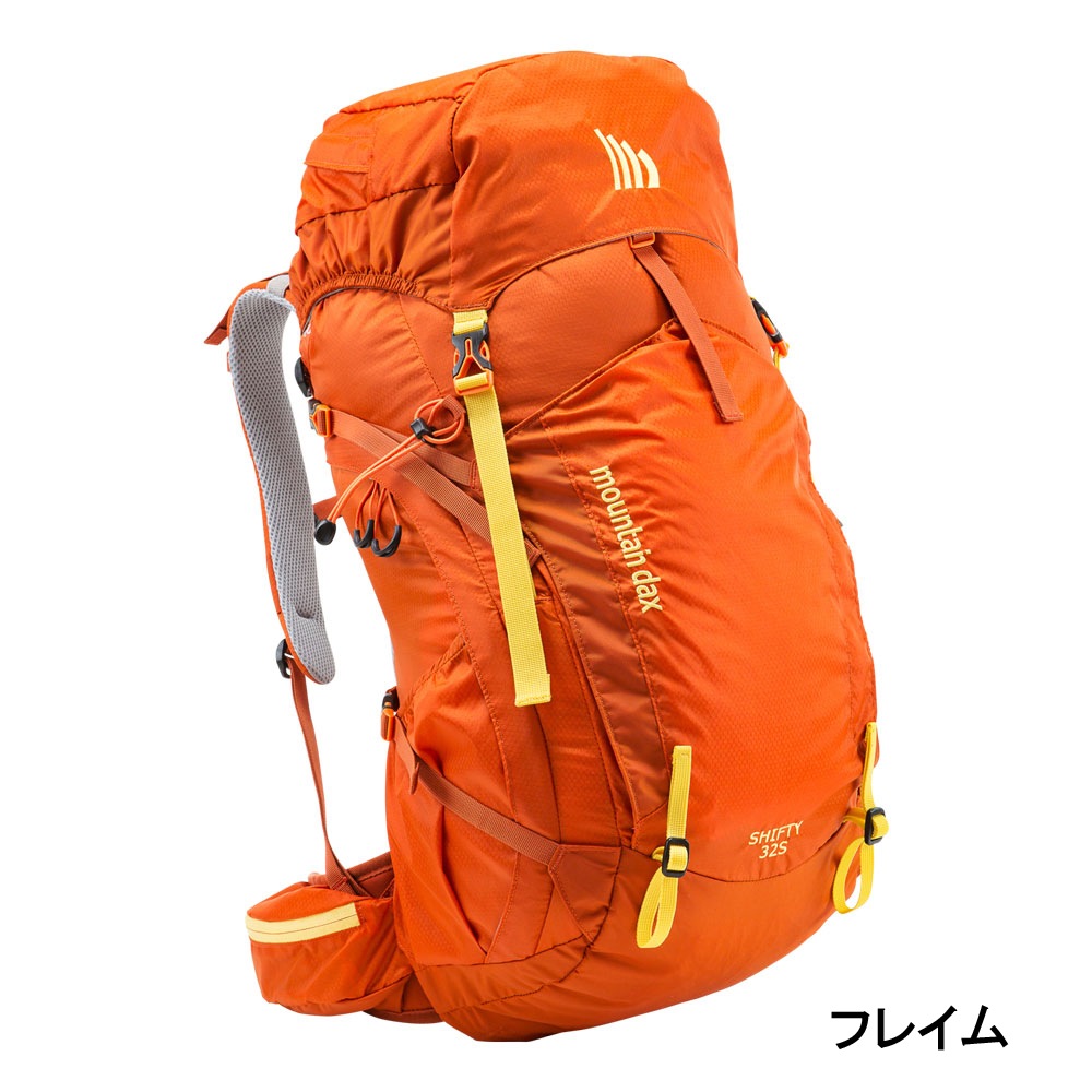 ダックスフンド 02S-M01 / 02C-M01 – JEKCA-SHOP