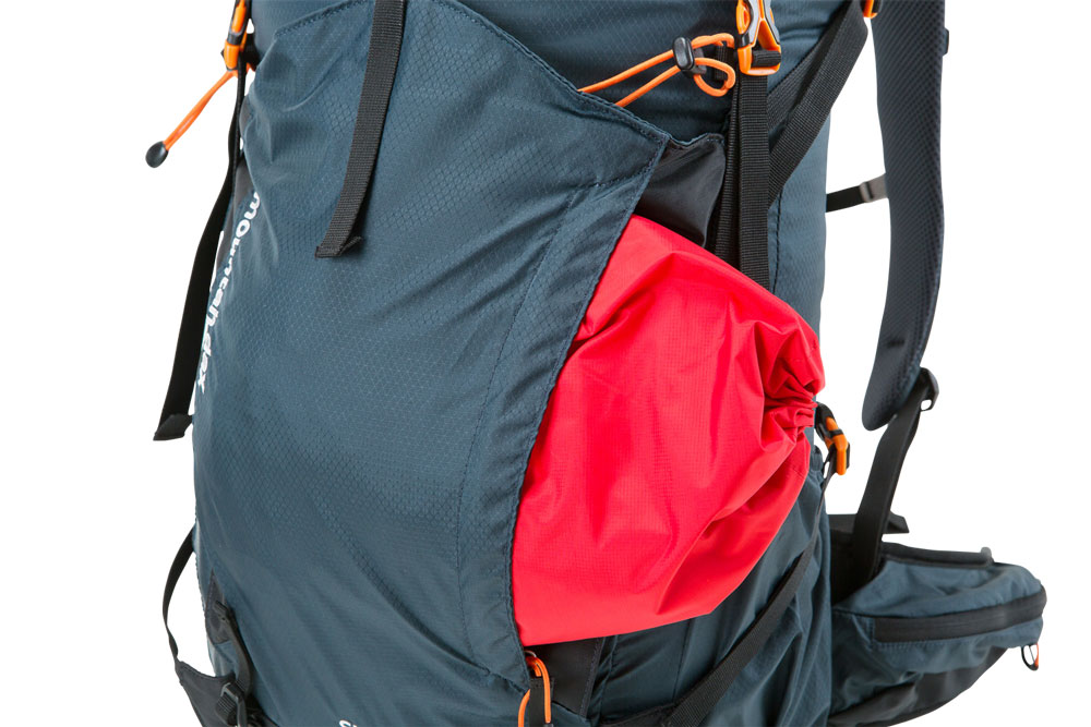 50%OFFۡڥե쥤५顼Τߡmountain dax(ޥƥå) եƥ 32S DM-305S-17