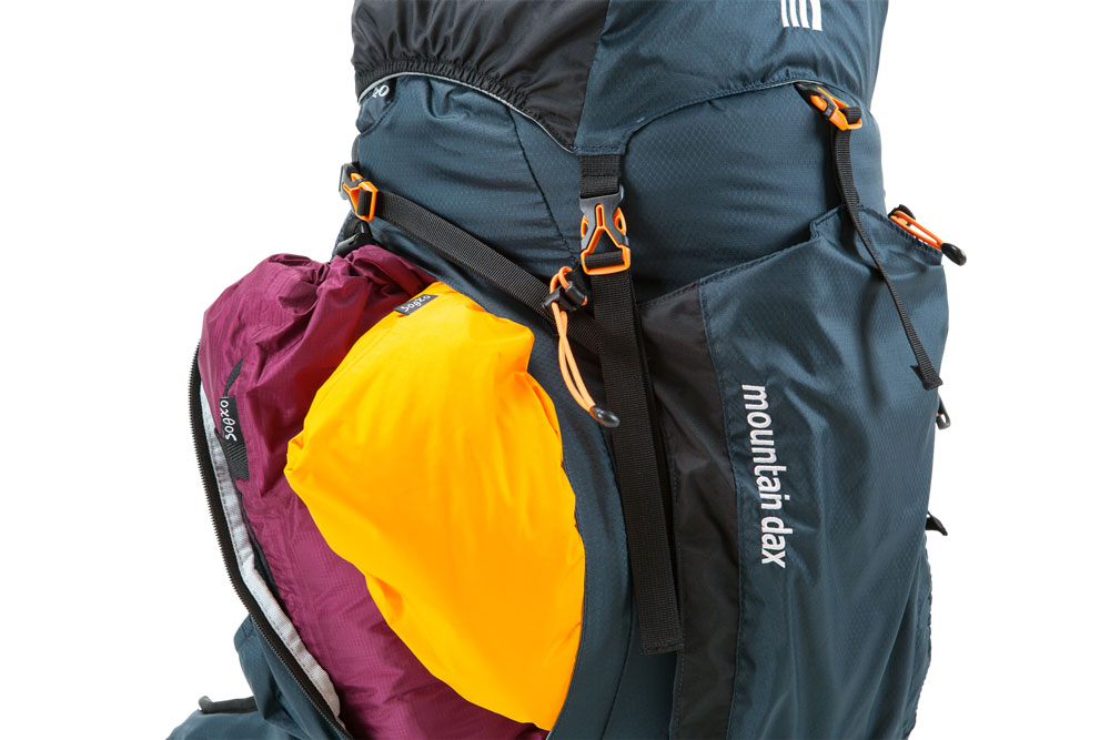 50%OFFۡڥե쥤५顼Τߡmountain dax(ޥƥå) եƥ 32S DM-305S-17