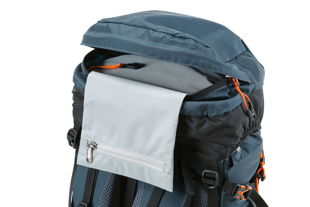 50%OFFۡڥե쥤५顼Τߡmountain dax(ޥƥå) եƥ 32S DM-305S-17