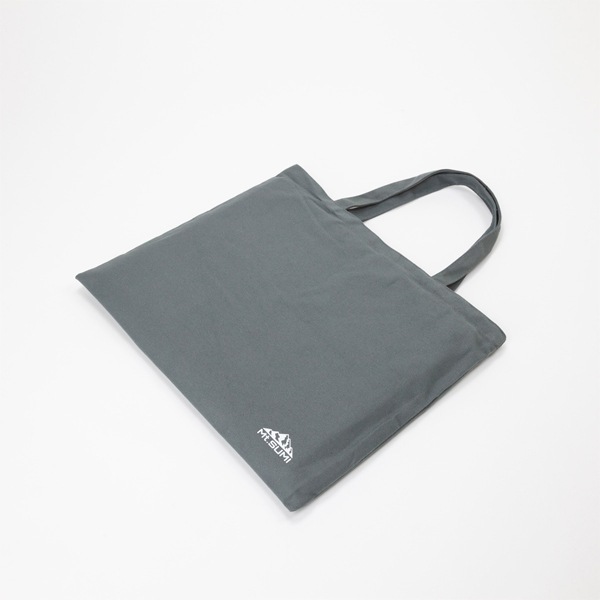 ��10%OFF��Mt.SUMI(�ޥ���ȥ���) ʲ���Х����ɥ��եơ��֥�(�쥮��顼) OA2106TT-R