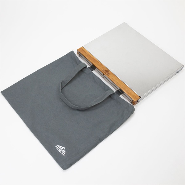 ��10%OFF��Mt.SUMI(�ޥ���ȥ���) ʲ���Х����ɥ��եơ��֥�(�쥮��顼) OA2106TT-R