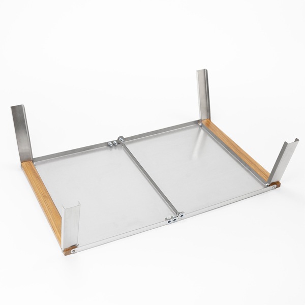 ��10%OFF��Mt.SUMI(�ޥ���ȥ���) ʲ���Х����ɥ��եơ��֥�(�쥮��顼) OA2106TT-R