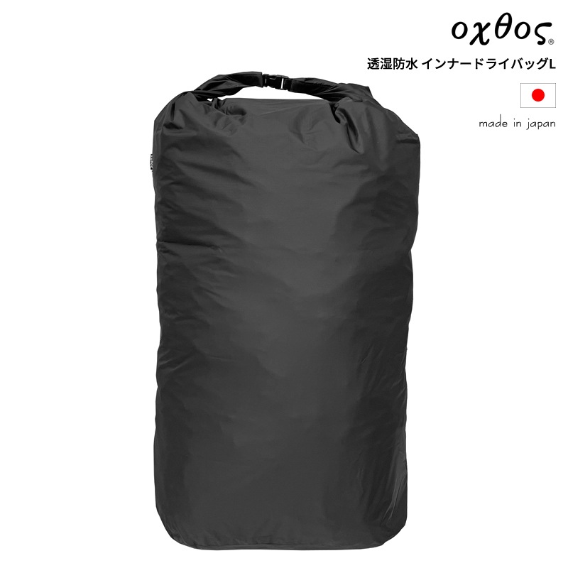 ��10%OFF��oxtos(�����ȥ�) Ʃ���ɿ� ����ʡ��ɥ饤�Хå� L