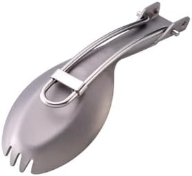 ��5%OFF��UNIFLAME(��˥ե졼��) ���ӥ������Ti 662274�ڥ᡼����ȯ����ǽ��