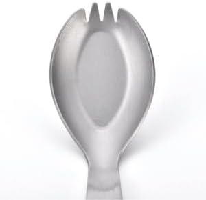 ��5%OFF��UNIFLAME(��˥ե졼��) ���ӥ������Ti 662274�ڥ᡼����ȯ����ǽ��