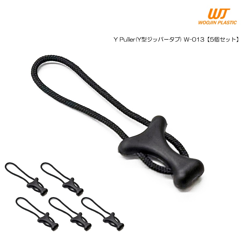 WOOJIN() Y Puller(Yåѡ) W-0135ĥåȡ