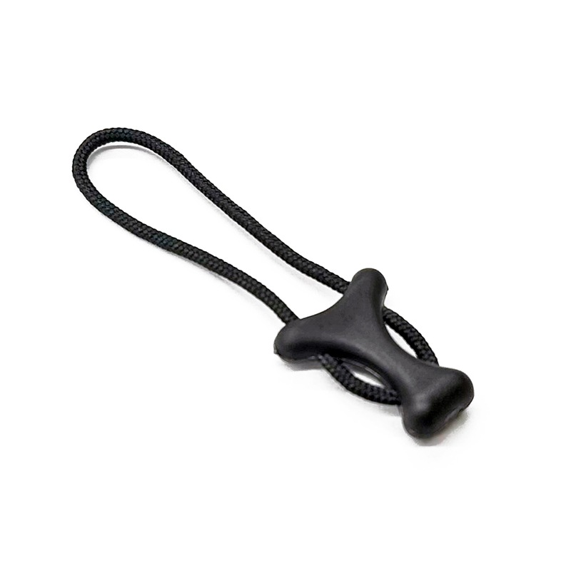 WOOJIN() Y Puller(Yåѡ) W-0135ĥåȡ