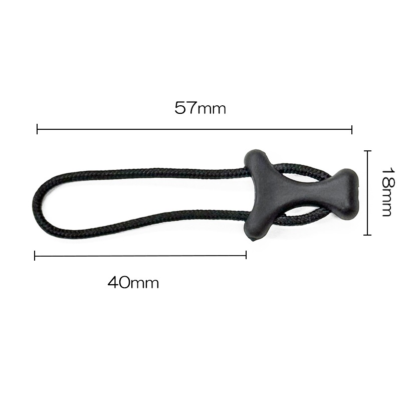 WOOJIN() Y Puller(Yåѡ) W-0135ĥåȡ