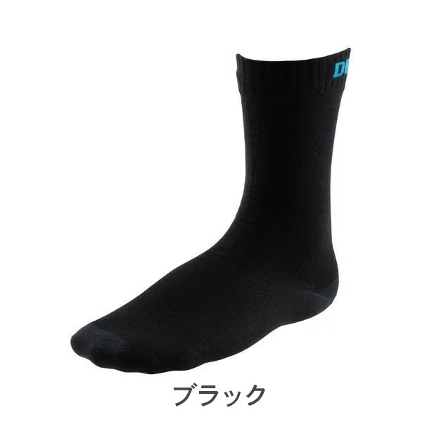 DexShell(�ǥ�������) ����ȥ饷�󥯥롼 D143045�ڥ᡼����ȯ����ǽ��