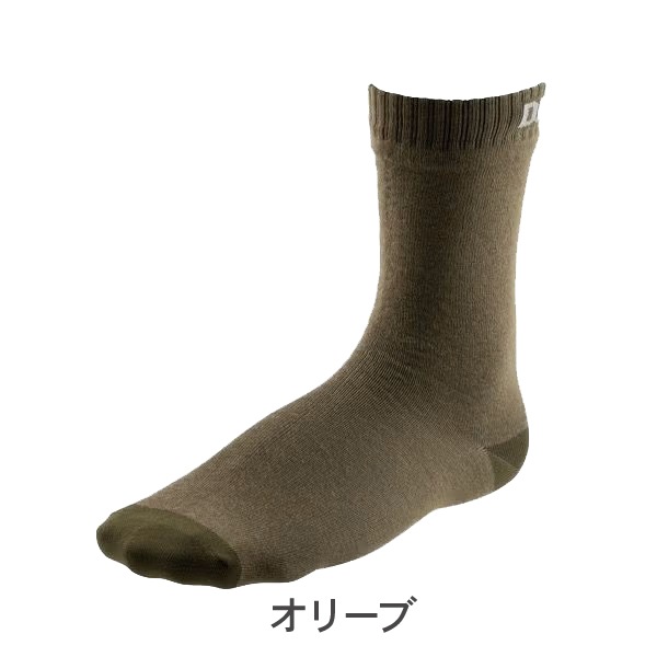 DexShell(�ǥ�������) ����ȥ饷�󥯥롼 D143045�ڥ᡼����ȯ����ǽ��