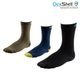 DexShell(�ǥ�������) ����ȥ饷�󥯥롼 D143045�ڥ᡼����ȯ����ǽ��