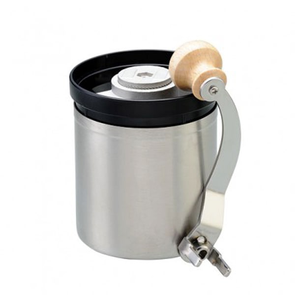 ��10%OFF��UNIFLAME(��˥ե졼��)UF�����ҡ��ߥ� 664070