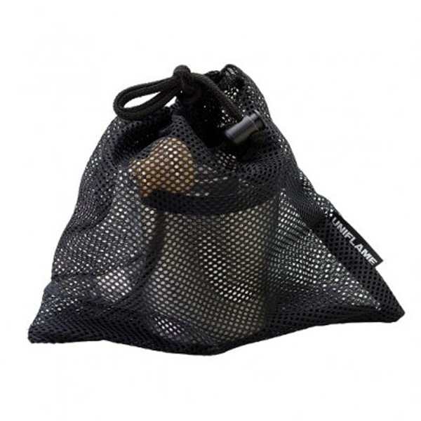 ��10%OFF��UNIFLAME(��˥ե졼��)UF�����ҡ��ߥ� 664070