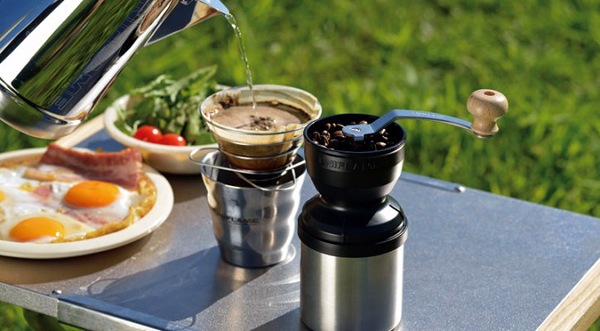 ��10%OFF��UNIFLAME(��˥ե졼��)UF�����ҡ��ߥ� 664070