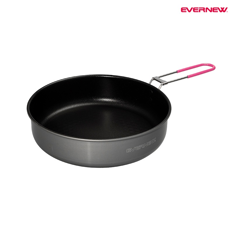 10%OFFEVERNEW(Х˥塽) U.L. Alu.Pan 20cm ECA384