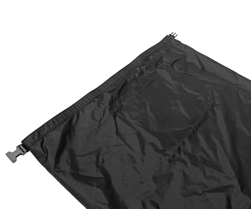 ��10%OFF��oxtos(�����ȥ�) Ʃ���ɿ� ����ʡ��ɥ饤�Хå� M