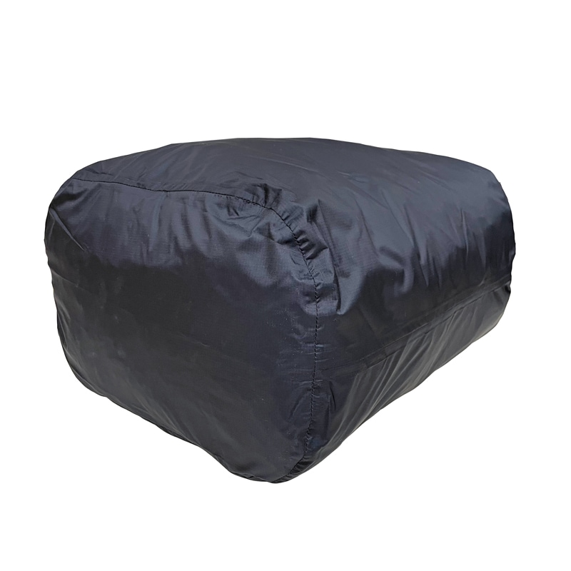 ��10%OFF��oxtos(�����ȥ�) Ʃ���ɿ� ����ʡ��ɥ饤�Хå� M