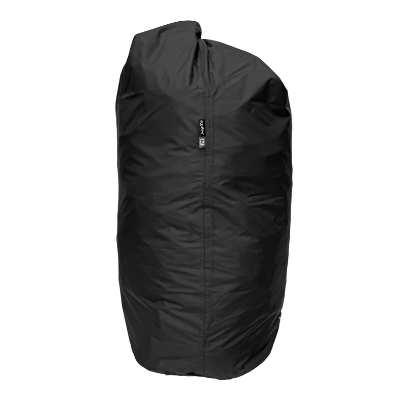 ��10%OFF��oxtos(�����ȥ�) Ʃ���ɿ� ����ʡ��ɥ饤�Хå� M