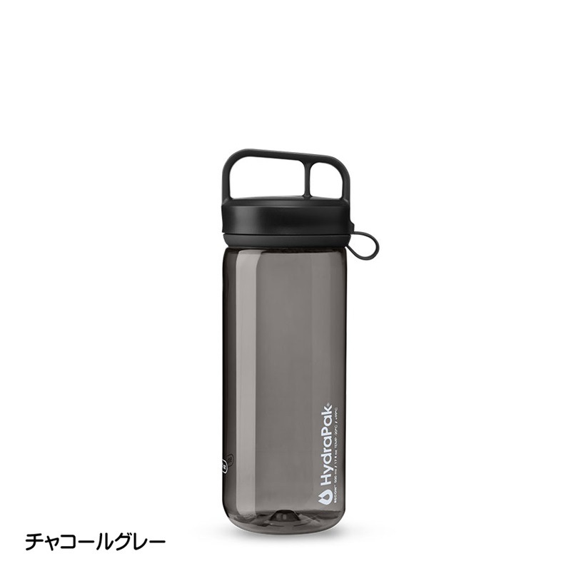 ��10%OFF��HydoraPack(�ϥ��ɥ�ѥå�)���꡼���� ����å�&����꡼ 500ml BRC03