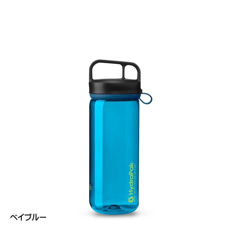 5_000000004158.jpg?1708751654