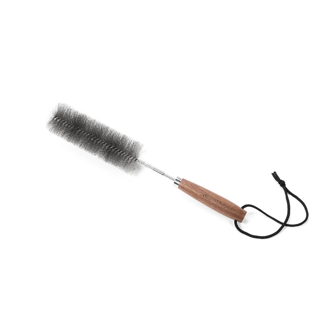 Mt.SUMI(ޥȥ) ֥ͥ饷 SG2309CB