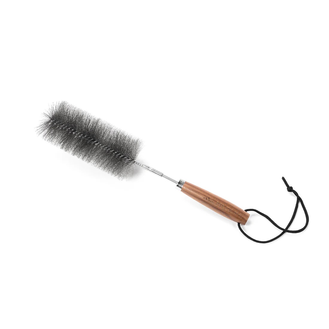 Mt.SUMI(ޥȥ) ֥ͥ饷 SG2309CB