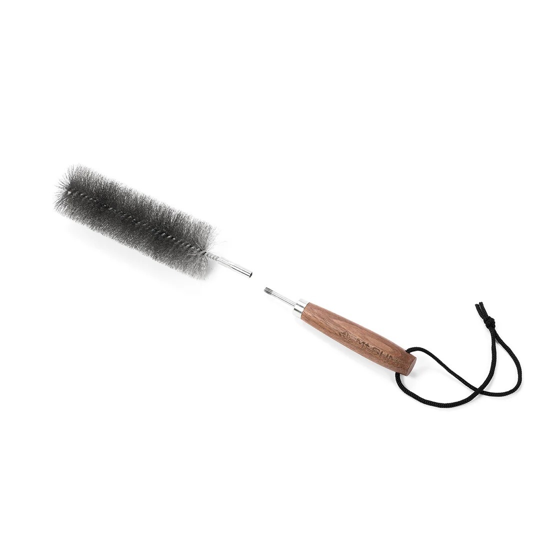 Mt.SUMI(ޥȥ) ֥ͥ饷 SG2309CB