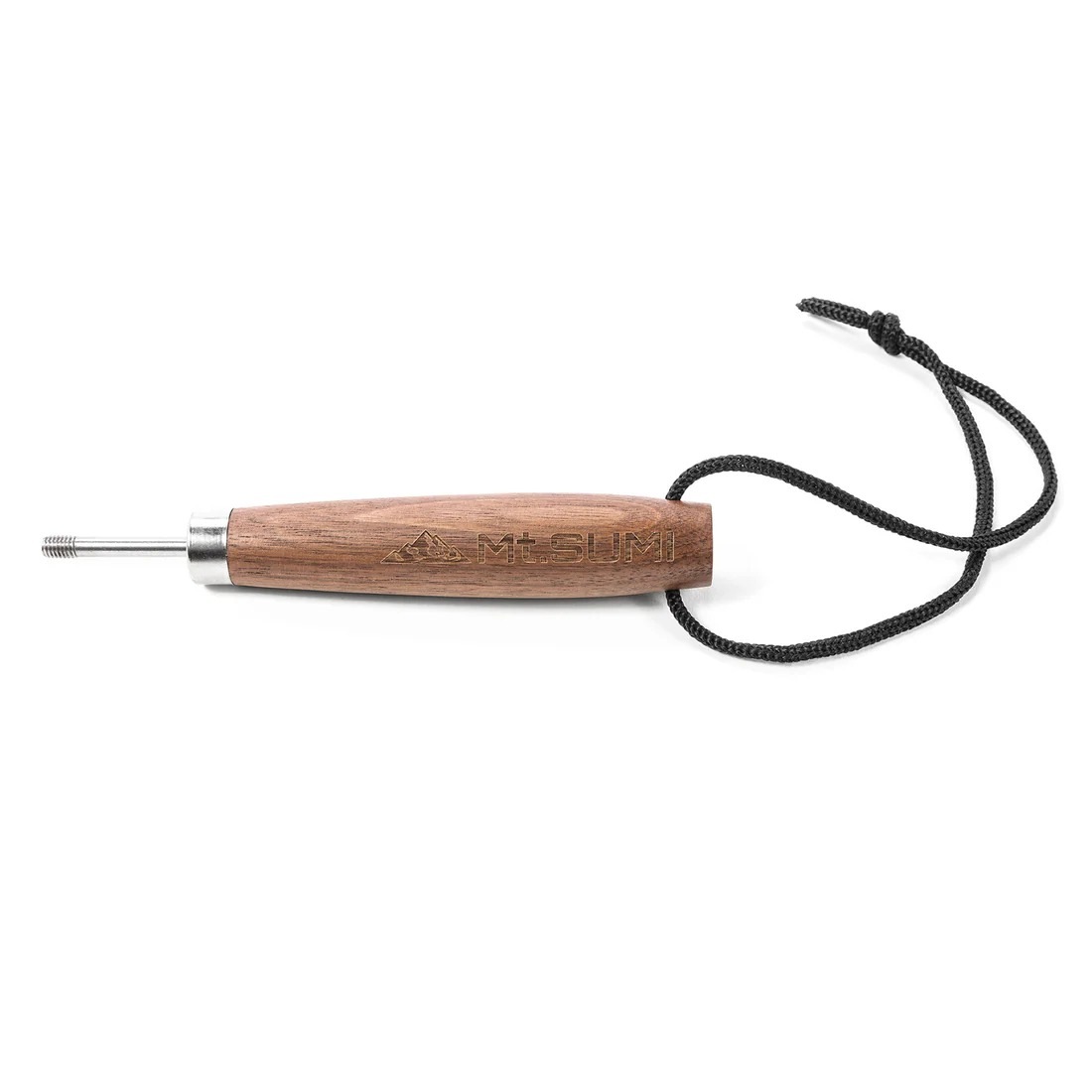 Mt.SUMI(ޥȥ) ֥ͥ饷 SG2309CB