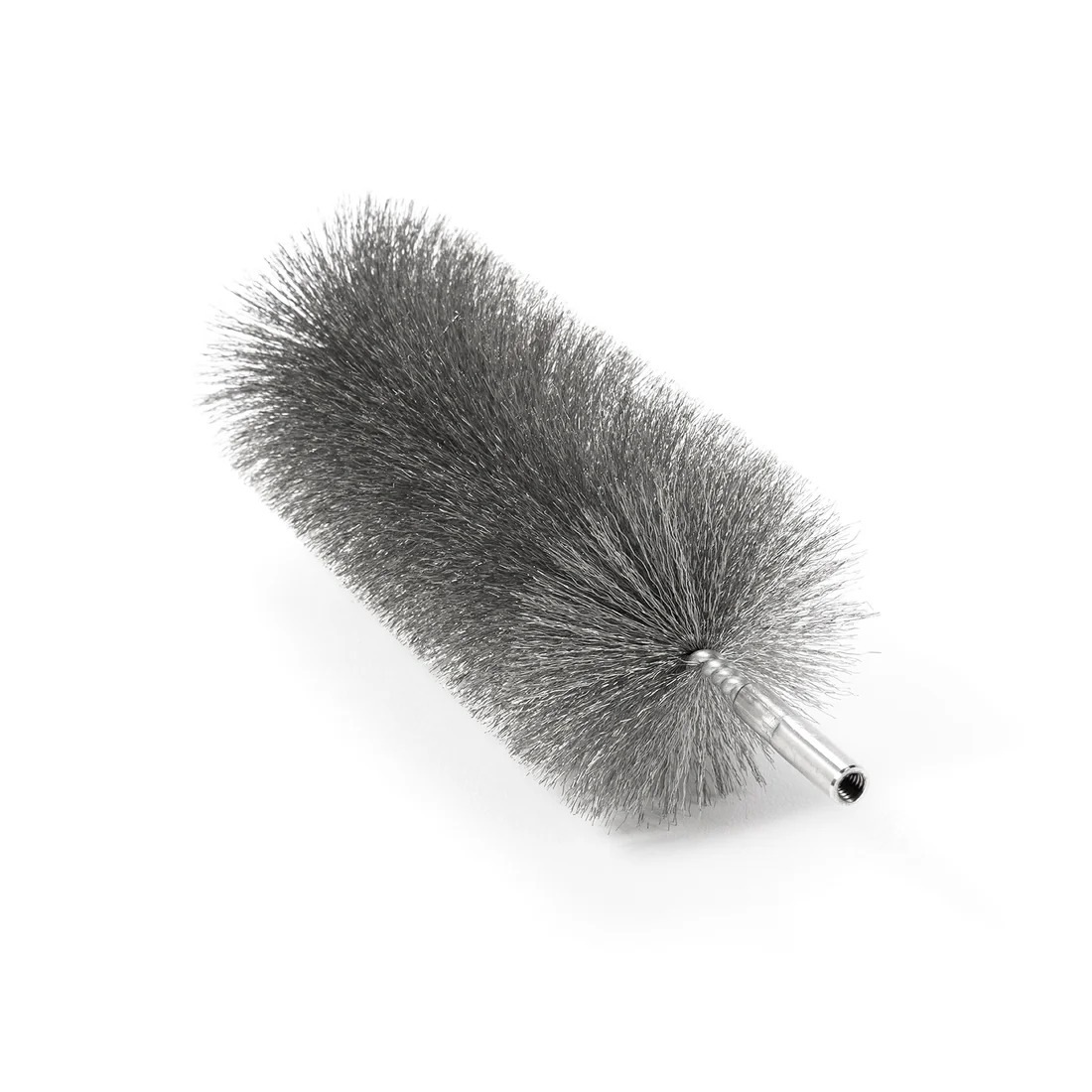 Mt.SUMI(ޥȥ) ֥ͥ饷 SG2309CB