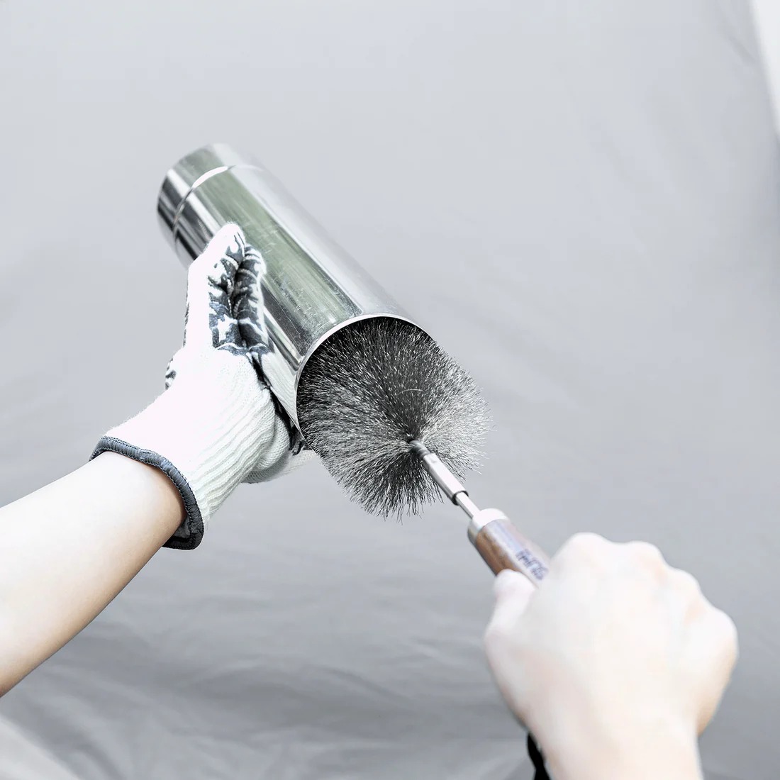 Mt.SUMI(ޥȥ) ֥ͥ饷 SG2309CB