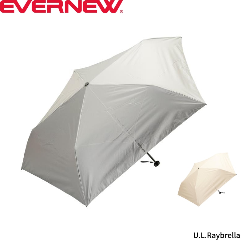 EVERNEW(エバニュー)U.L.Raybrella EBYR772 | BRAND別,EVERNEW