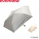 EVERNEW(Х˥塼)U.L.Raybrella EBYR772