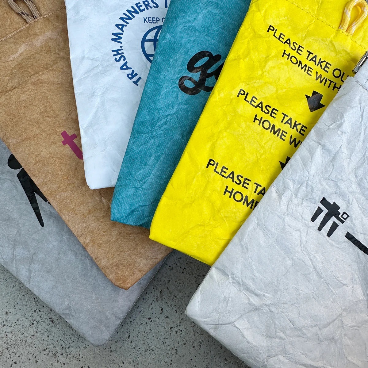 ��10%OFF��POY(�ݡ���) POY/SYMBOL 14881�ڥ᡼����ȯ����ǽ��