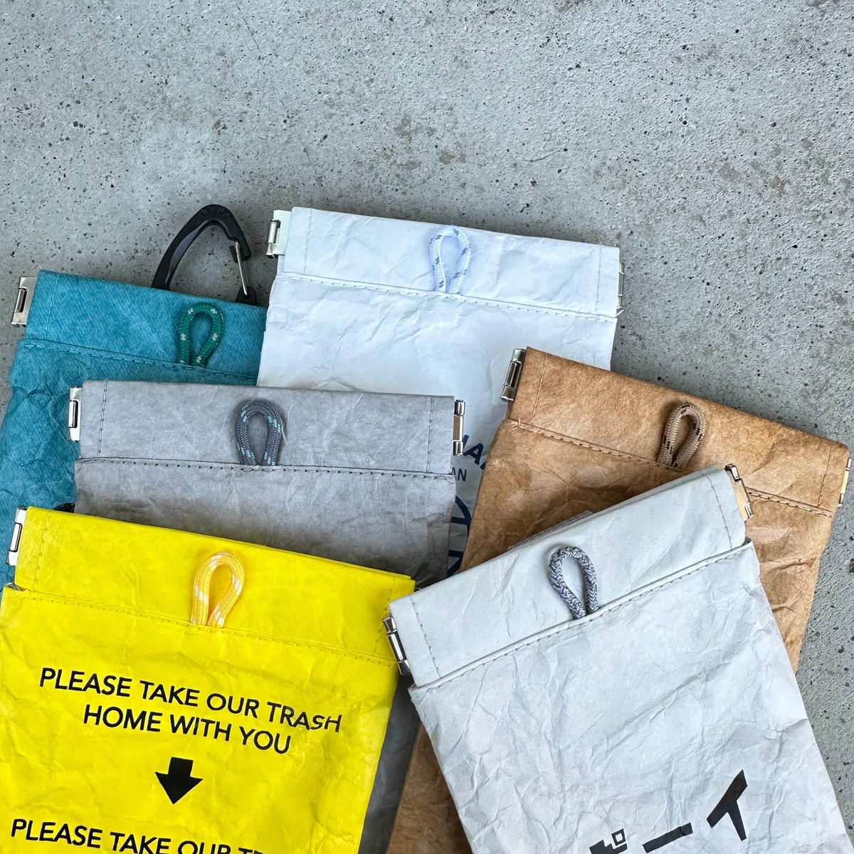 ��10%OFF��POY(�ݡ���) POY/SYMBOL 14881�ڥ᡼����ȯ����ǽ��