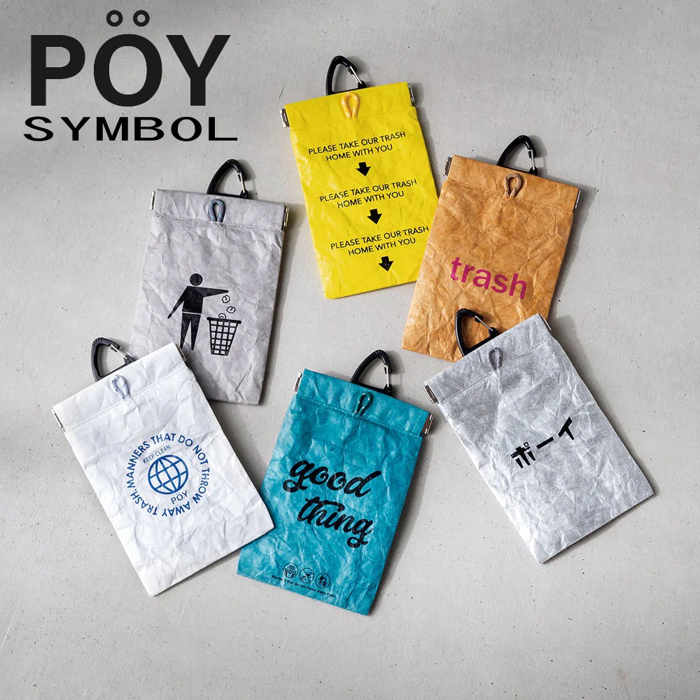 ��10%OFF��POY(�ݡ���) POY/SYMBOL 14881�ڥ᡼����ȯ����ǽ��