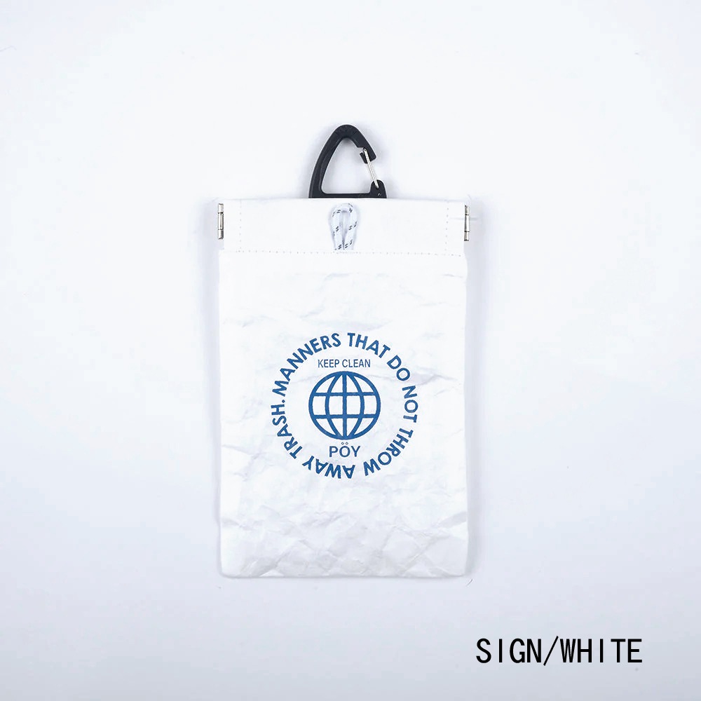 ��10%OFF��POY(�ݡ���) POY/SYMBOL 14881�ڥ᡼����ȯ����ǽ��