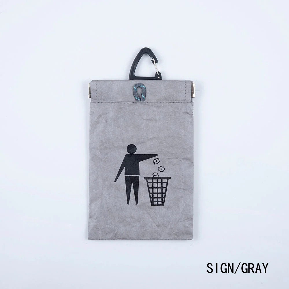 ��10%OFF��POY(�ݡ���) POY/SYMBOL 14881�ڥ᡼����ȯ����ǽ��