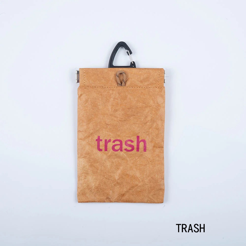 ��10%OFF��POY(�ݡ���) POY/SYMBOL 14881�ڥ᡼����ȯ����ǽ��