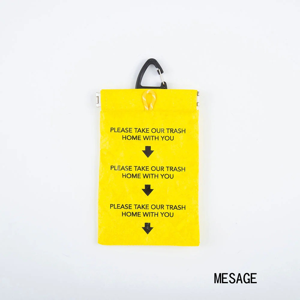 ��10%OFF��POY(�ݡ���) POY/SYMBOL 14881�ڥ᡼����ȯ����ǽ��