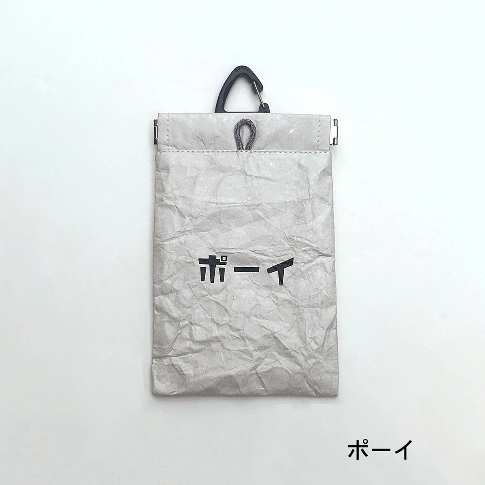 ��10%OFF��POY(�ݡ���) POY/SYMBOL 14881�ڥ᡼����ȯ����ǽ��