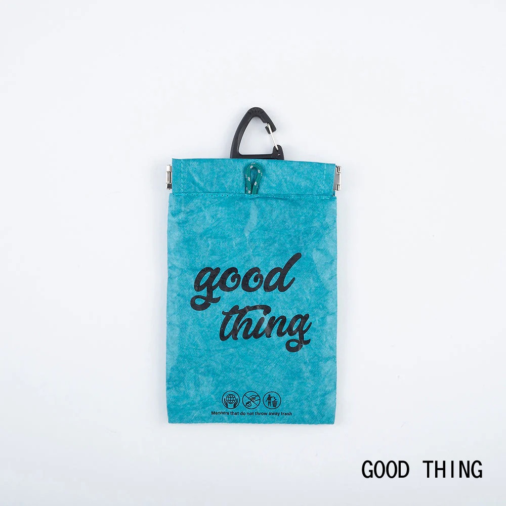 ��10%OFF��POY(�ݡ���) POY/SYMBOL 14881�ڥ᡼����ȯ����ǽ��