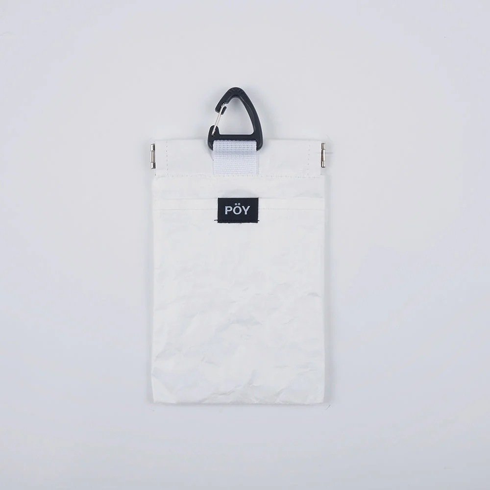 ��10%OFF��POY(�ݡ���) POY/SYMBOL 14881�ڥ᡼����ȯ����ǽ��