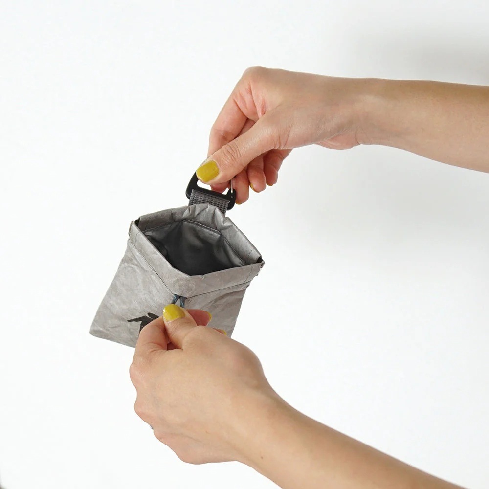 ��10%OFF��POY(�ݡ���) POY/SYMBOL 14881�ڥ᡼����ȯ����ǽ��