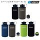 nalgene(�ʥ륲��) ��С����֥�ܥȥ륱����1.0L �ڥ᡼����ȯ����ǽ��