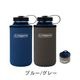 nalgene(�ʥ륲��) ��С����֥�ܥȥ륱����1.0L �ڥ᡼����ȯ����ǽ��