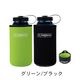 nalgene(�ʥ륲��) ��С����֥�ܥȥ륱����1.0L �ڥ᡼����ȯ����ǽ��